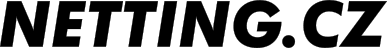 Netting.cz