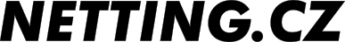 Netting.cz